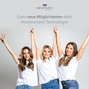 Abnehmen im Liegen Gütersloh GT Fitness gesundheit abnehmen gewichtsverlust fett weg fett reduzieren körpergewicht reduzieren