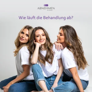 Abnehmen im Liegen Gütersloh GT Fitness gesundheit abnehmen gewichtsverlust fett weg fett reduzieren körpergewicht reduzieren