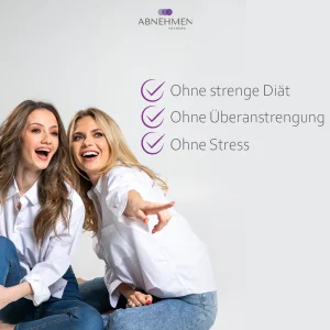 Abnehmen im Liegen Gütersloh GT Fitness gesundheit abnehmen gewichtsverlust fett weg fett reduzieren körpergewicht reduzieren
